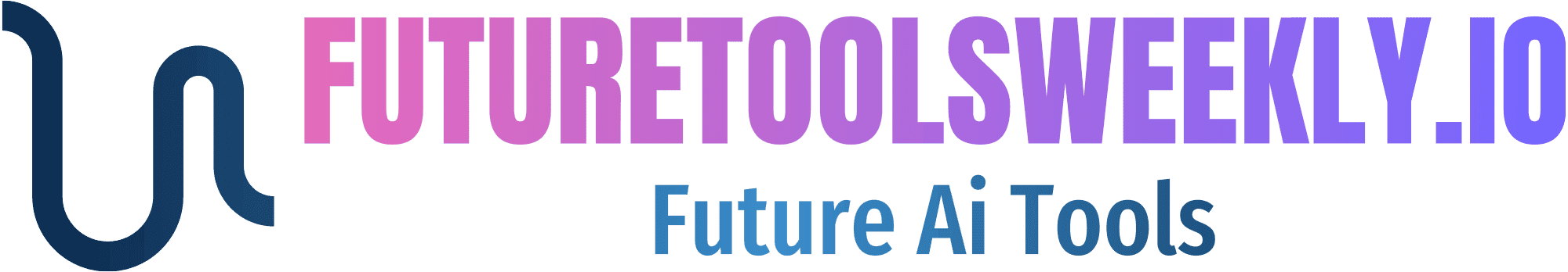 ChatJourney | Featured on FutureToolsWeekly