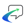ChatJourney Logo