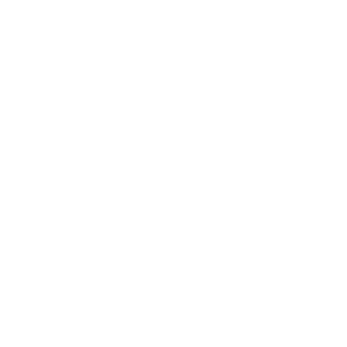 ChatJourney | Featured on The Rundown