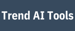 ChatJourney | Featured on TrendAiTools